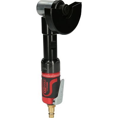 Ks Tools Stab-Trennschleifer (Druckluft) [Hersteller-Nr. 515.5555] von KS TOOLS