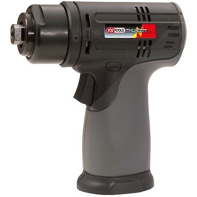 Ks Tools Stabschleifer (Akku) [Hersteller-Nr. 515.3548] von KS TOOLS
