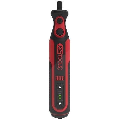 Ks Tools Stabschleifer (Akku) [Hersteller-Nr. 515.3991] von KS TOOLS