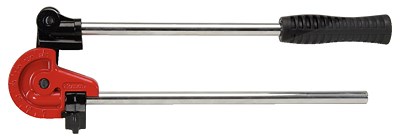 Ks Tools Standard-Zweihand-Bieger, Ø 14mm [Hersteller-Nr. 122.1014] von KS TOOLS
