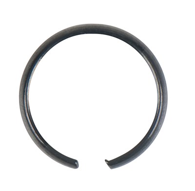 Ks Tools Stecknusshaltering [Hersteller-Nr. 515.3830-R001P] von KS TOOLS