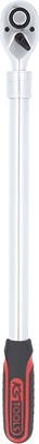 Ks Tools Umschaltknarre [Hersteller-Nr. 914.1205] von KS TOOLS