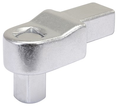 Ks Tools Umsteckvierkant, Drehmomentschlüssel [Hersteller-Nr. 516.2934] von KS TOOLS