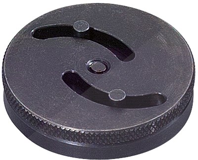 Ks Tools Universal 2 Pin-Adapter [Hersteller-Nr. 150.1926] von KS TOOLS