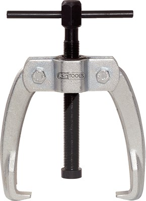 Ks Tools Universal-Abzieher 2-armig, 10-100mm [Hersteller-Nr. 620.4103] von KS TOOLS
