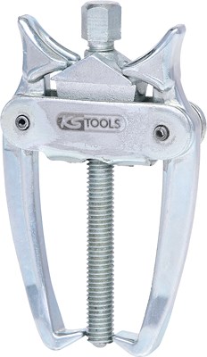 Ks Tools Universal-Abzieher 2-armig, 10-50mm, 12mm [Hersteller-Nr. 620.0074] von KS TOOLS