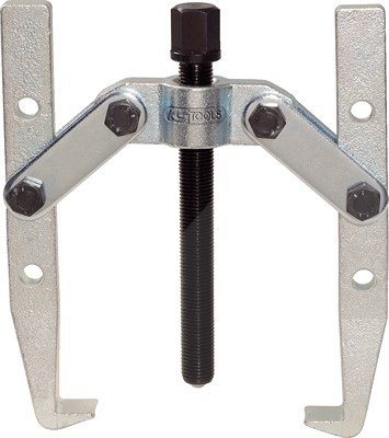 Ks Tools Universal-Abzieher 2-armig, 50-350mm [Hersteller-Nr. 620.3605] von KS TOOLS