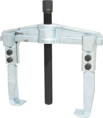 Ks Tools Universal-Abzieher 2-armig, 80-250mm, Haken 200mm [Hersteller-Nr. 620.0105] von KS TOOLS