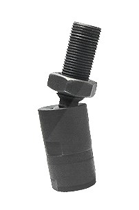 Ks Tools Universal-Adapter, für 152.1450 [Hersteller-Nr. 152.1462] von KS TOOLS