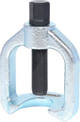 Ks Tools Universal-Gelenkbolzen-Ausdrücker, 29mm [Hersteller-Nr. 670.0103] von KS TOOLS