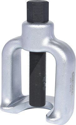 Ks Tools Universal-Kugelgelenk-Abzieherglocke mechanisch, 45mm [Hersteller-Nr. 450.0075] von KS TOOLS