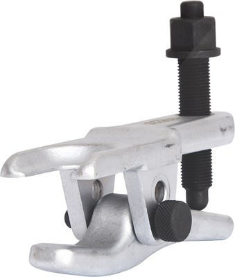 Ks Tools Universal-Kugelgelenk-Ausdrücker - 0 - 55 mm [Hersteller-Nr. 700.5610] von KS TOOLS