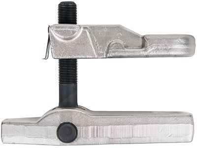 Ks Tools Universal-Kugelgelenk-Ausdrücker Grundgerät [Hersteller-Nr. 450.0971] von KS TOOLS