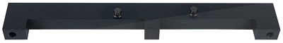 Ks Tools VANOS-Sensor-Einstellwerkzeug [Hersteller-Nr. 400.1179] von KS TOOLS