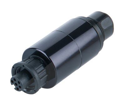Ks Tools Videoskop-Kamerasonden-Adapter [Hersteller-Nr. 550.5026] von KS TOOLS