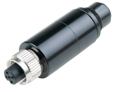 Ks Tools Videoskop-Kamerasonden-Adapter [Hersteller-Nr. 550.5027] von KS TOOLS