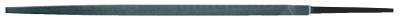 Ks Tools Vierkant-Feilenblatt, Form D, 200mm, Hieb1 [Hersteller-Nr. 161.0325] von KS TOOLS
