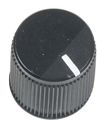 Ks Tools Vorschubregulierung [Hersteller-Nr. 515.3570-R020P] von KS TOOLS