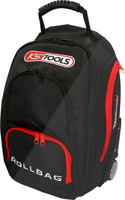Ks Tools Werkzeug-Rucksack [Hersteller-Nr. 850.0334] von KS TOOLS