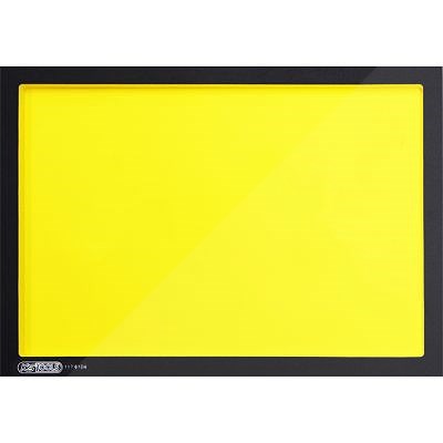 Ks Tools Werkzeugsatz [Hersteller-Nr. 117.6104] von KS TOOLS