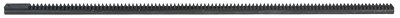 Ks Tools Zahnstange 600ml [Hersteller-Nr. 515.3580-R002P] von KS TOOLS