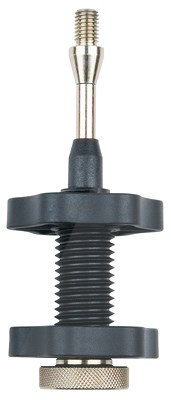 Ks Tools Zentrier-Werkzeug ohne Spannsegmentsatz [Hersteller-Nr. 150.2281] von KS TOOLS