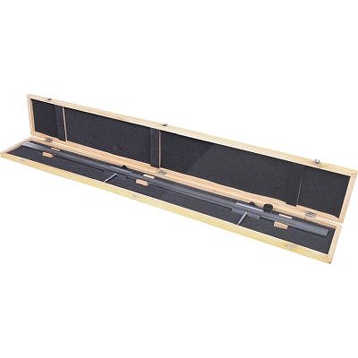 Ks Tools Zirkel [Hersteller-Nr. 300.0408] von KS TOOLS