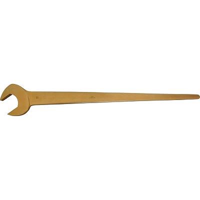 Ks Tools Zuggabelschlüssel [Hersteller-Nr. 963.7905] von KS TOOLS