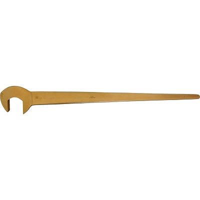 Ks Tools Zuggabelschlüssel [Hersteller-Nr. 963.7920] von KS TOOLS