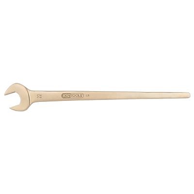 Ks Tools Zuggabelschlüssel [Hersteller-Nr. 963.7955] von KS TOOLS