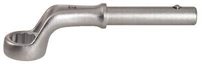 Ks Tools Zugringschlüssel [Hersteller-Nr. 517.9120] von KS TOOLS