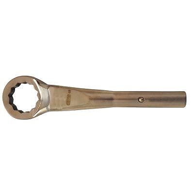 Ks Tools Zugringschlüssel [Hersteller-Nr. 963.8045] von KS TOOLS