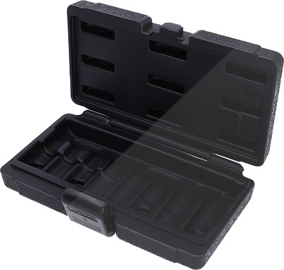 Ks Tools Kunststoff-Leerkoffer für 911.4420 [Hersteller-Nr. 911.4420-99] von KS TOOLS