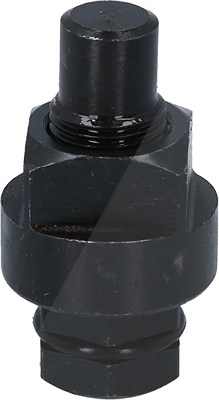 Brilliant Tools Kurbelwellen-Drehwerkzeug für VAG [Hersteller-Nr. BT591084] für Audi von BRILLIANT TOOLS