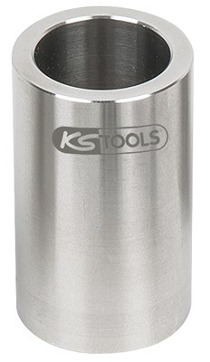 Ks Tools Montagehülse, 24/35x50mm [Hersteller-Nr. 700.2321] von KS TOOLS