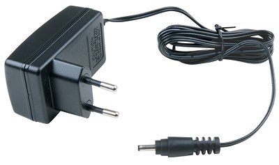 Ks Tools Netzladegerät, 110V/220V [Hersteller-Nr. 550.5004] von KS TOOLS