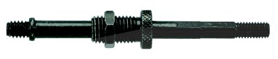 Ks Tools Nietmutternzugdorn für Nietzange 150.9610, M4 [Hersteller-Nr. 150.9614] von KS TOOLS