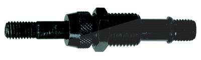 Ks Tools Nietmutternzugdorn für Nietzange 150.9630, M4 [Hersteller-Nr. 150.9634] von KS TOOLS