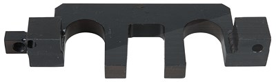 Ks Tools Nockenwellen-Arretierwerkzeug (Auslass) [Hersteller-Nr. 400.1180] von KS TOOLS