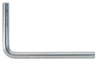 Ks Tools Nockenwellen-Fixierdorn 6,0 mm [Hersteller-Nr. 400.0252] für Citroën von KS TOOLS