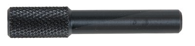 Ks Tools Nockenwellen-Fixierdorn Ø 8 mm [Hersteller-Nr. 400.1376] für Citroën von KS TOOLS