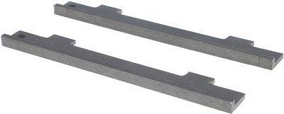 Brilliant Tools Nockenwellen-Fixierung für Audi 8-Zylinder-Motoren [Hersteller-Nr. BT591015] für Audi von BRILLIANT TOOLS