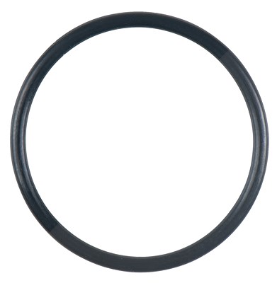 Ks Tools O-Ring [Hersteller-Nr. 150.2039-R023P] von KS TOOLS