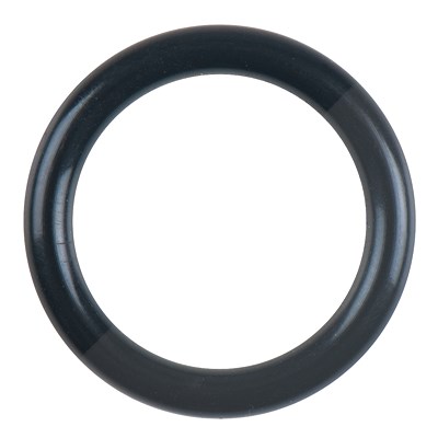Ks Tools O-Ring [Hersteller-Nr. 515.1200-R043P] von KS TOOLS