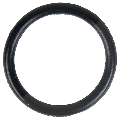 Ks Tools O-Ring [Hersteller-Nr. 515.1270-R026P] von KS TOOLS