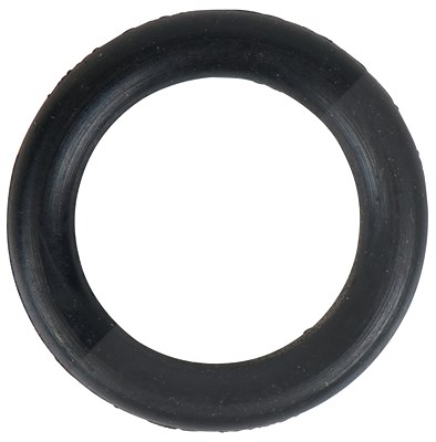 Ks Tools O-Ring [Hersteller-Nr. 515.1270-R027P] von KS TOOLS