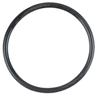 Ks Tools O-Ring [Hersteller-Nr. 515.3070-R013P] von KS TOOLS