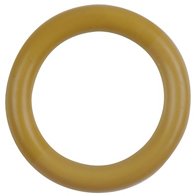 Ks Tools O-Ring [Hersteller-Nr. 515.3102-R046P] von KS TOOLS