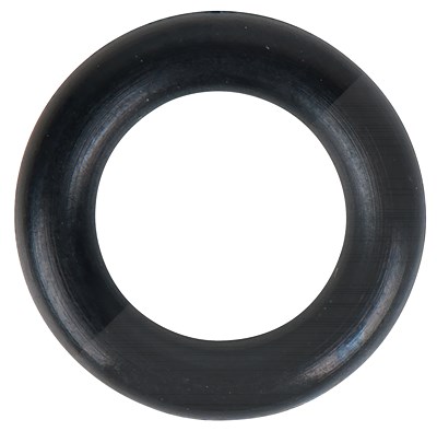 Ks Tools O-Ring für 4Kant Antrieb [Hersteller-Nr. 515.1210-R042P] von KS TOOLS