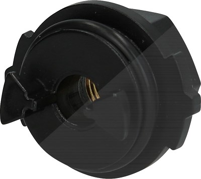 Ks Tools Ölpumpen-Adapter [Hersteller-Nr. 150.9696] von KS TOOLS